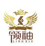 问江苏大学研究生院